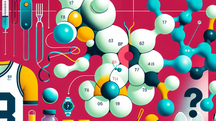 Gonadotropin: a potential doping agent in sports