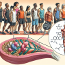 Gonadotropin and muscular health: implications for athletes