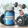 Viagra and muscle endurance: an effective combination?