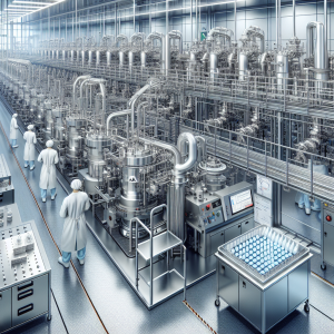 Pharmaceutical companies that manufacture methyltestosterone