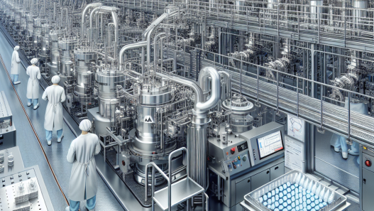 Pharmaceutical companies that manufacture methyltestosterone