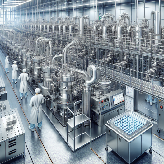 Pharmaceutical companies that manufacture methyltestosterone