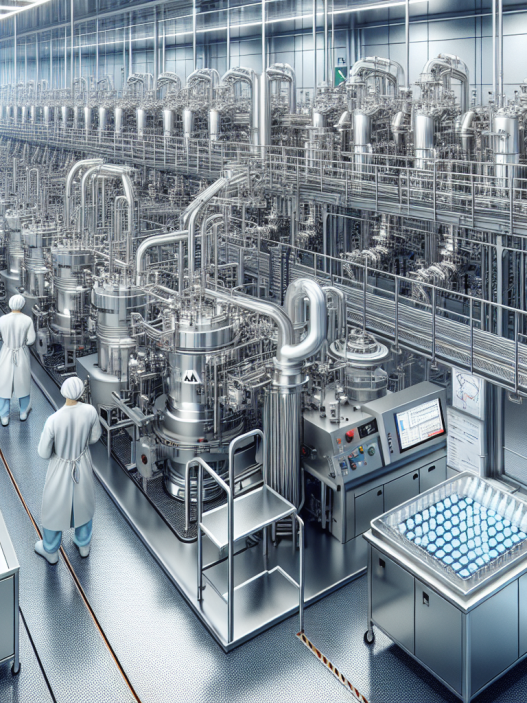 Pharmaceutical companies that manufacture methyltestosterone