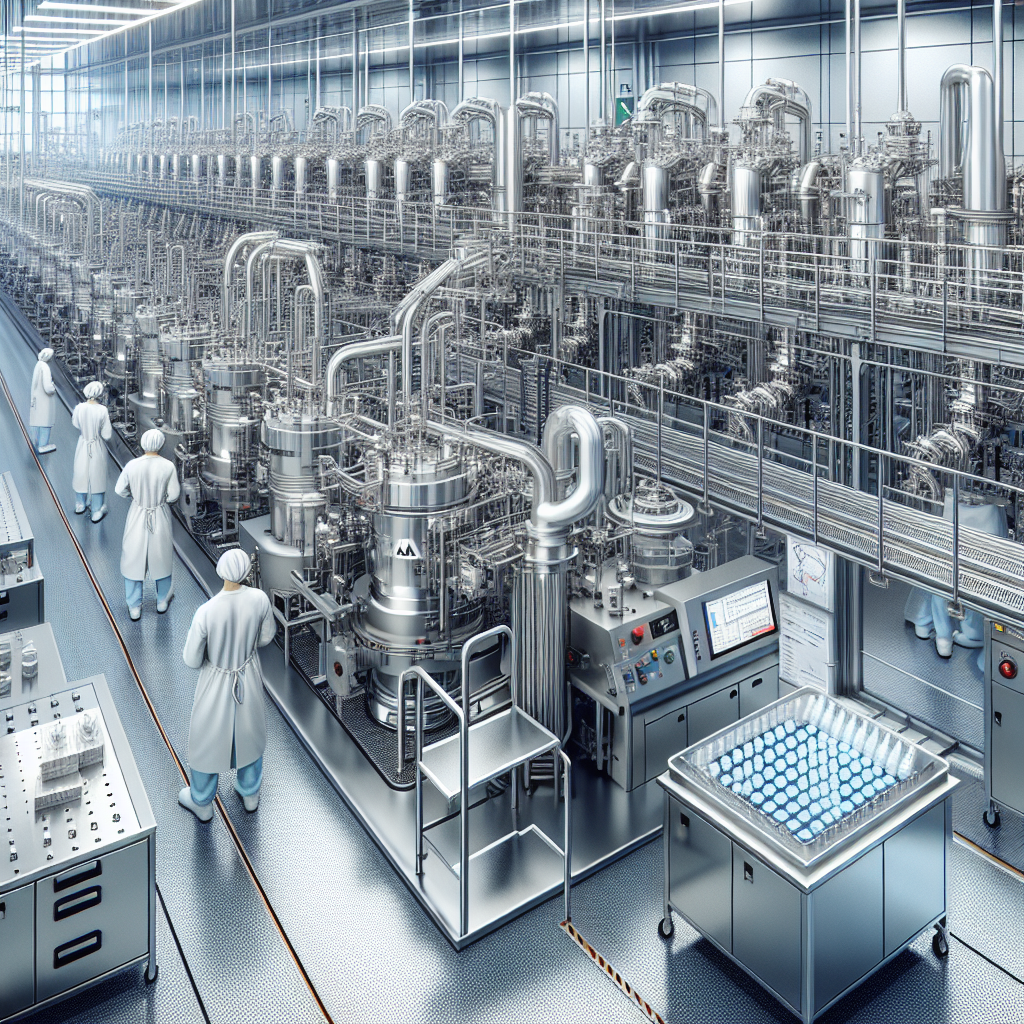 Pharmaceutical companies that manufacture methyltestosterone