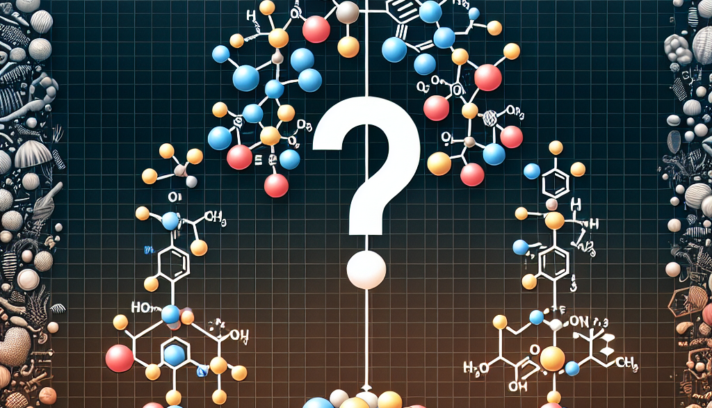 Short ester vs long ester metildrostanolone: which to choose