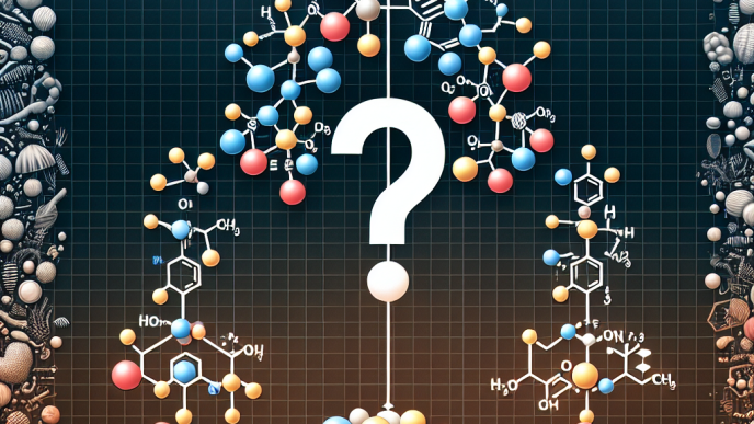Short ester vs long ester metildrostanolone: which to choose