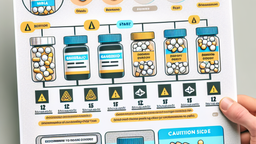 Beginner dosage guide for stanozololo compresse