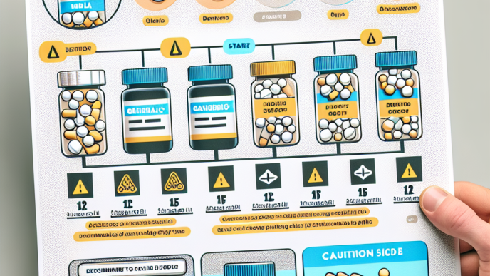 Beginner dosage guide for stanozololo compresse