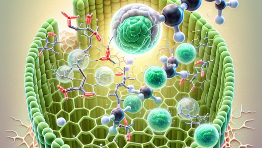 Blood-brain barrier penetration of methyltrenbolone