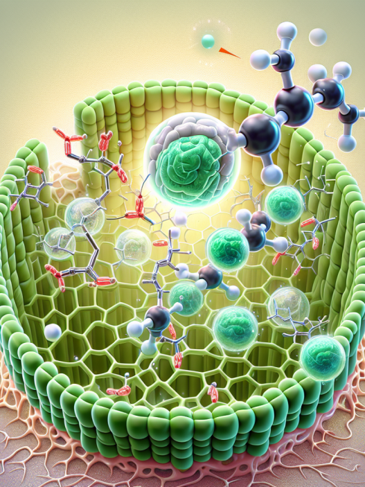 Blood-brain barrier penetration of methyltrenbolone