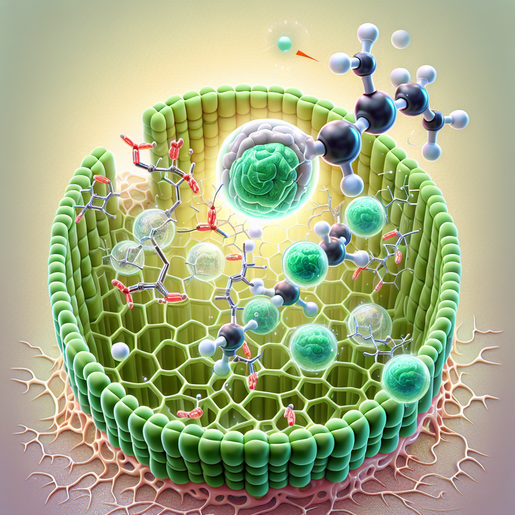 Blood-brain barrier penetration of methyltrenbolone