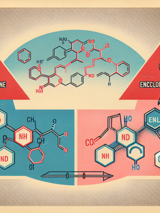 Enclomiphene as pct alternative after andriol