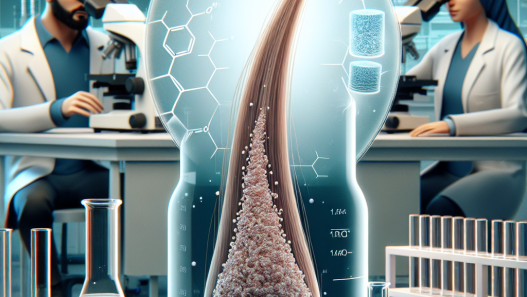 Hair follicle testing for acetato di metenolone
