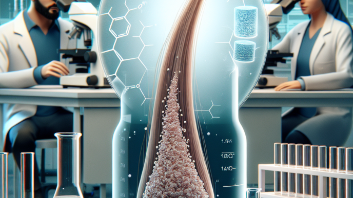 Hair follicle testing for acetato di metenolone