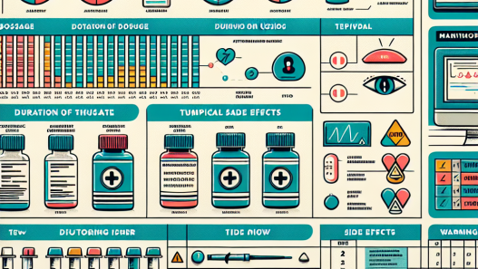 Monitoring parameters while using oxymetholone compresse