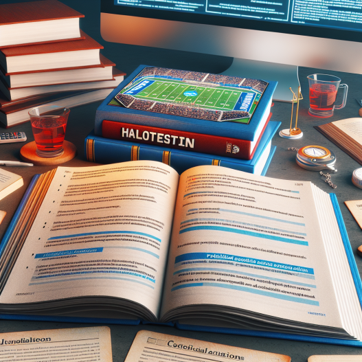 Ncaa and olympic rules on halotestin