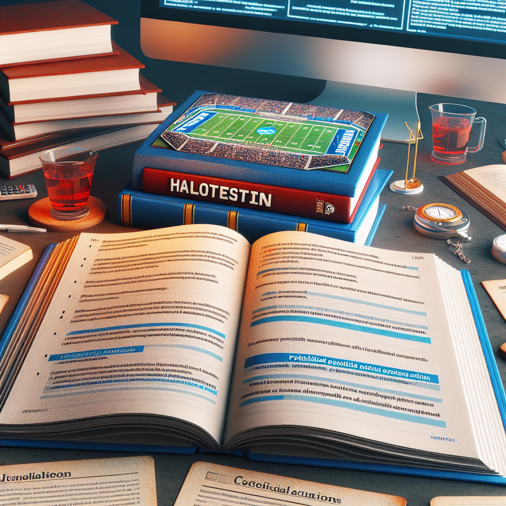 Ncaa and olympic rules on halotestin