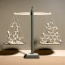 Peptides vs trestolone acetato: which is better?