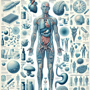 Side effects of trestolone acetato: complete overview