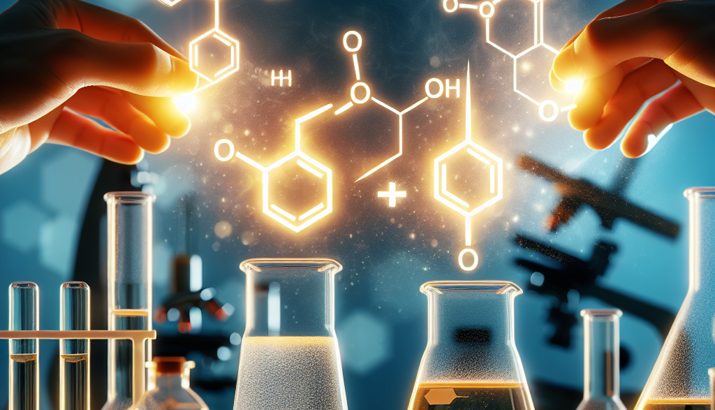 Combining stenbolone with testosterone