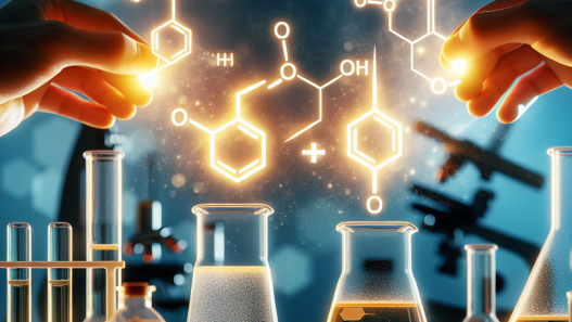Combining stenbolone with testosterone