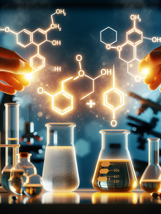 Combining stenbolone with testosterone