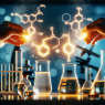 Combining stenbolone with testosterone