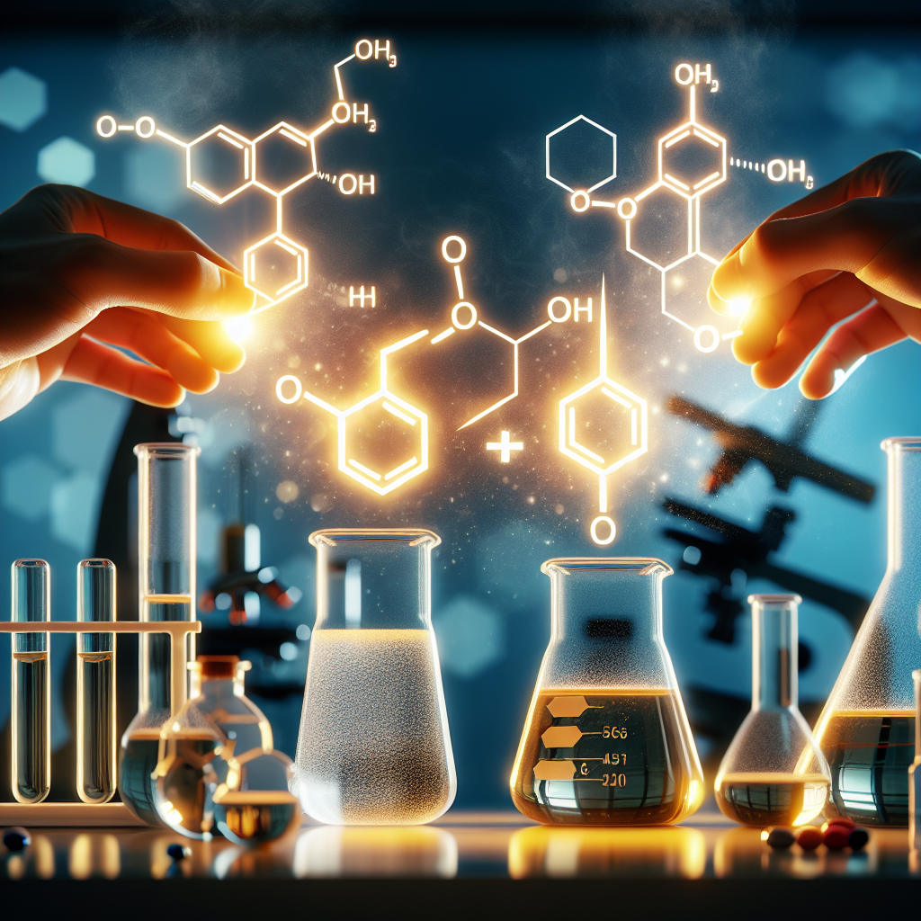 Combining stenbolone with testosterone