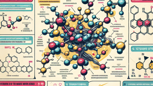 Neurotoxicity risk of turinabol iniettabile