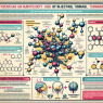 Neurotoxicity risk of turinabol iniettabile