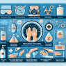 Precautions before starting sintol
