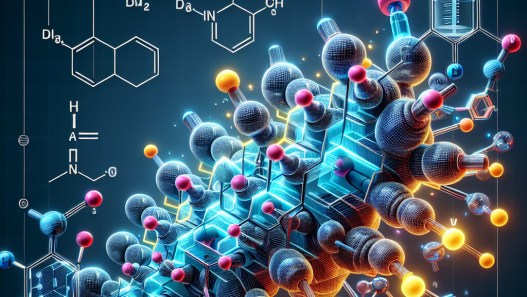 Shbg changes with turinabol iniettabile