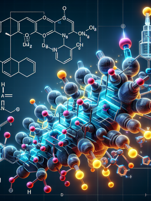 Shbg changes with turinabol iniettabile
