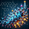 Shbg changes with turinabol iniettabile