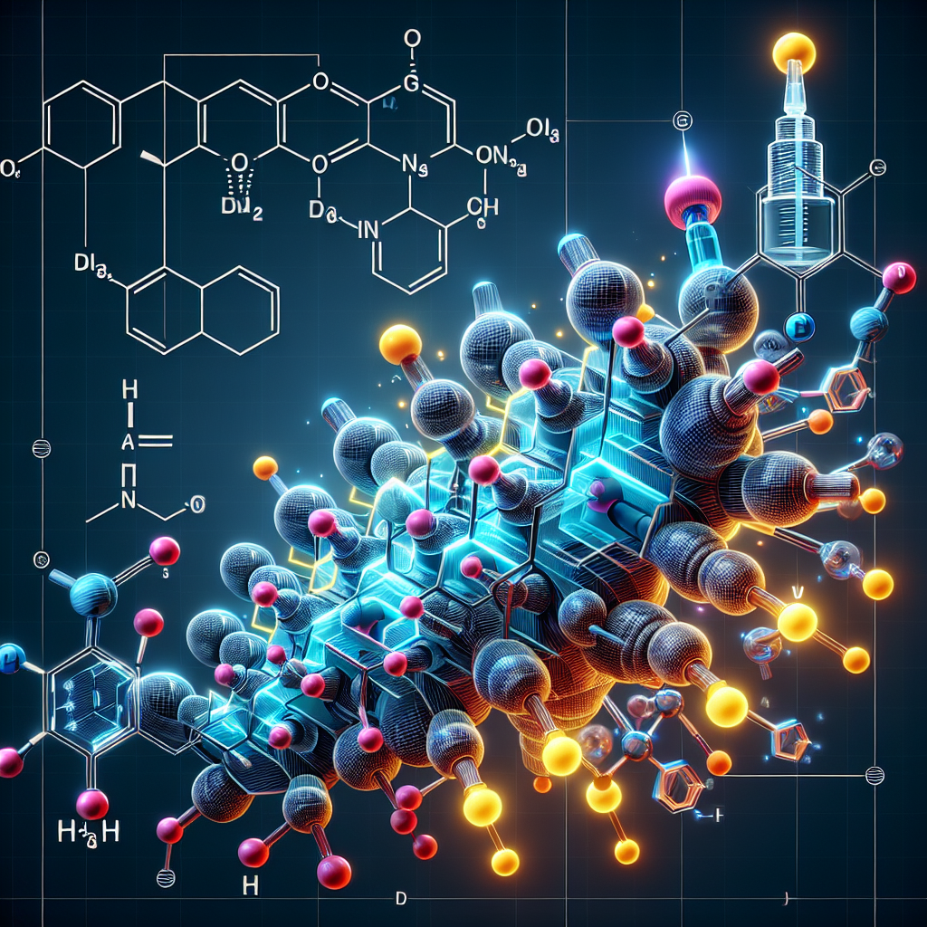 Shbg changes with turinabol iniettabile